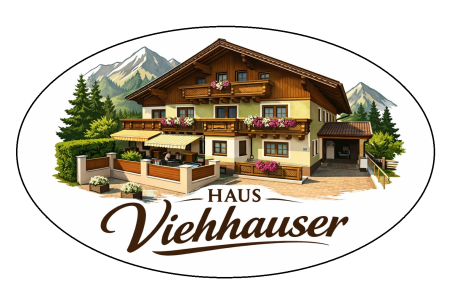 Wanderurlaub in Großarl mit grünen Almen